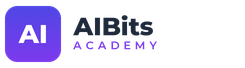 AIBits Academy AIBA
